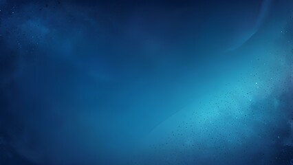 Fototapeta premium abstract blue background