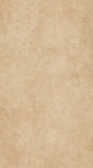 Fototapeta premium old brown papyrus