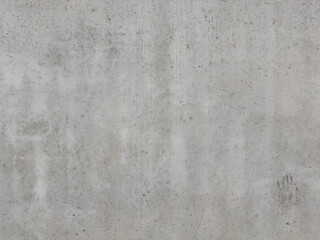 concrete wall texture