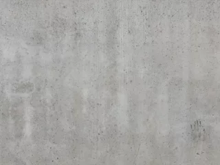 Fototapeten Konkrete concrete wall texture  © Jarama