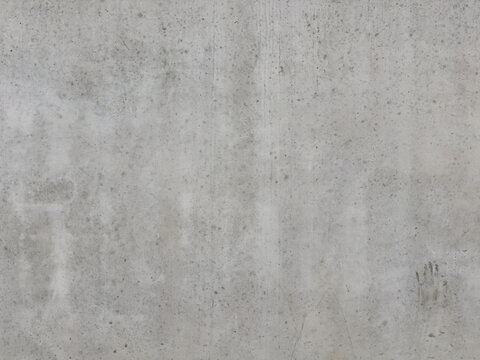 concrete wall texture