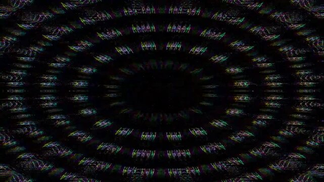 Binary Code Background, Abstract Binary Code, Binary Code Tunnel 4K Video, Digital Code Animation, Futuristic Tech Tunnel, High-Tech Data Flow, Virtual Binary Code Design, Digital Technology Visuals