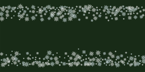 1200x600_10-02_03.eps