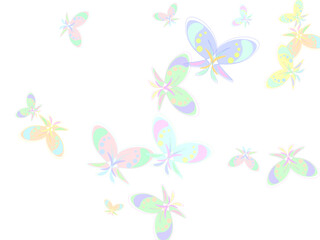 Fototapeta premium metMYltfdrg-04.eps