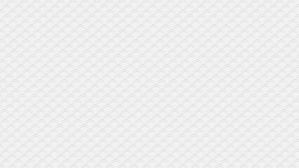 Abstract geometric white and gray color background. Vector, illustration. Elegant White Geometric Chevron Pattern