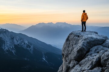 Challenges overcome for business success growth
