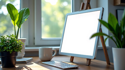 Meme Format Marketing Template, with Editable Text Layers (PSD)