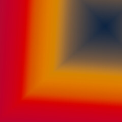 abstract background with lines