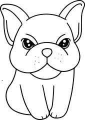 bulldog