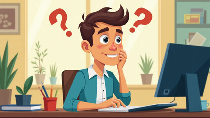 Business Professionals Analyzing Global Market Trends, Stock Charts, and Investment Performance Metrics on Interactive Data Visualization Dashboard, Corporate Finance and Strategy Planning
