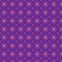 Mixed pattern original design and digital drawing. It can be used in web, wallpaper, ceramic and fabric designs.