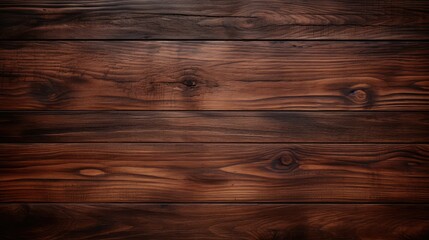 Fototapeta premium grain smooth background texture