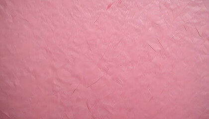 Coarse textured paper with a dry grainy surface natural fibers creating an organic look