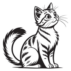 CAt Vector