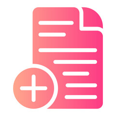 Fototapeta premium add