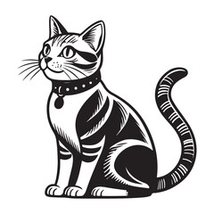 CAt Vector