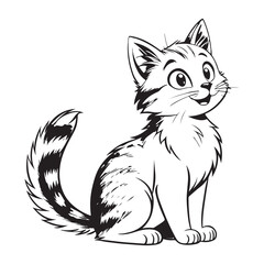 CAt Vector