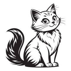 CAt Vector
