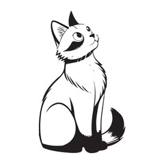 CAt Vector