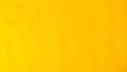 Obraz premium Golden yellow velvet texture with a smooth gradient effect