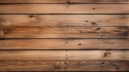 Obraz premium raw brown wood background