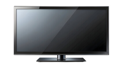 lcd tv monitor