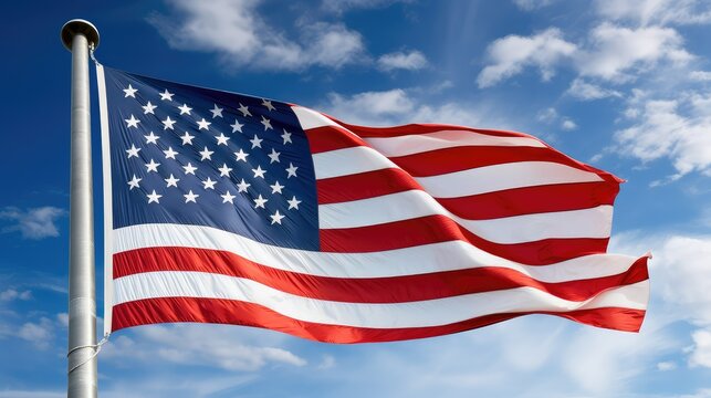 freedom star spangled banner