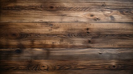 Naklejka premium rustic old wood grain