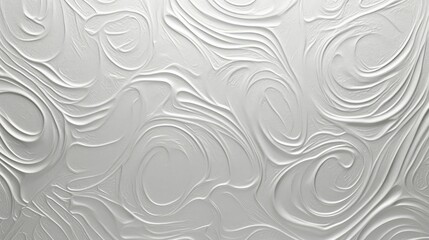 metallic silver foil texture background