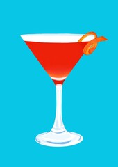Cocktail 
