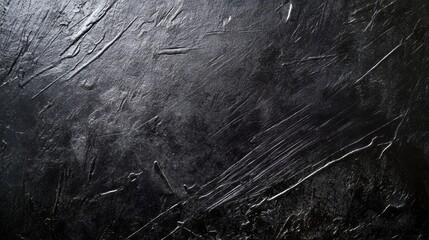 Rich textures and deep black hues create a captivating background that enhances any creative project, inspiring artistic visions and imaginative ideas