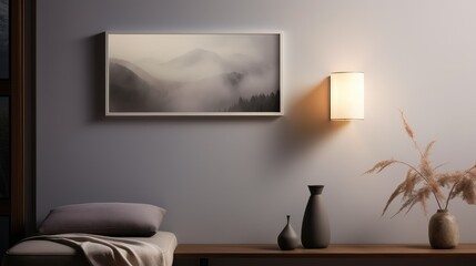 wall new lighting fixtures