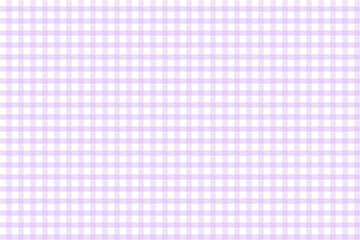 Purple violet plaid background wallpaper design