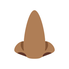 Nose 