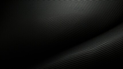 Obraz premium sports carbon fiber seamless pattern