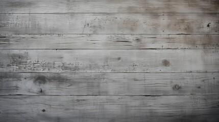 Fototapeta premium contrast grey background wood