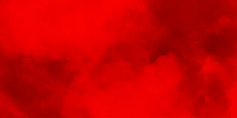 Red cloud, abstract, smoke, design, texture, effect, fog, mist, wallpaper, illustration, abstract background