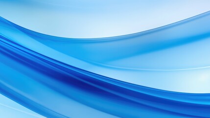 Fototapeta premium photograph blue metal texture