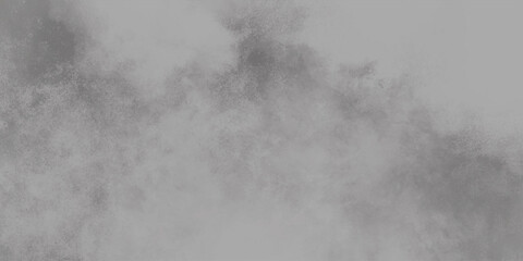 Gray cloud, background, abstract, smoke, design, texture, effect, fog, mist, wallpaper, illustration, abstract background, colours