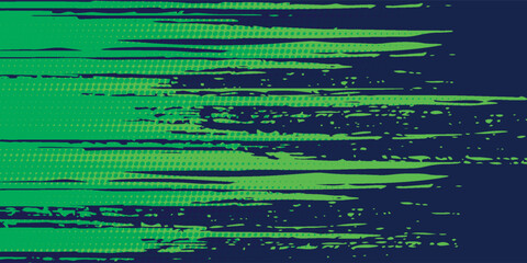 Sports background design with abstract modern template. Vector illustration of sport players in different activities. football, basketball, baseball, tennis, rugby, bicycling grunge background sport