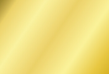 abstract golden background