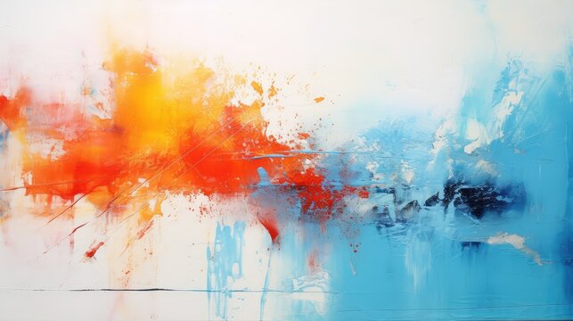 colorful x texture