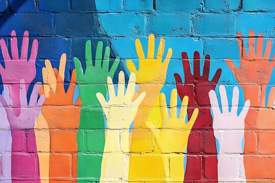 Inclusive workplace culture in company design
