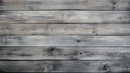 Obraz premium weathered grunge grey texture