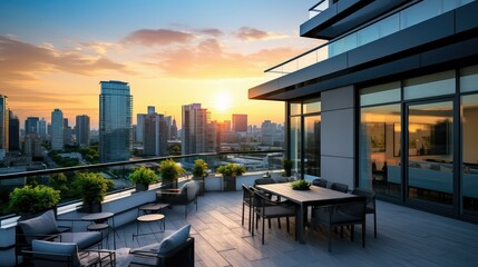 property housing wealth