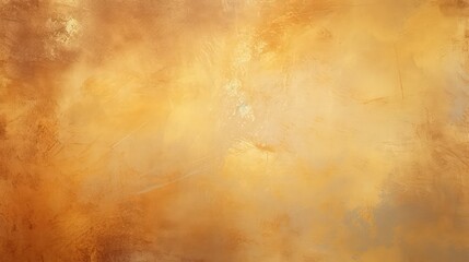 elegant subtle gold background