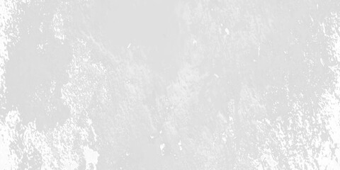 white paper texture distressed rough aesthetic predominantly white backdrop Grunge, as a style, is associated with raw music and the fashion scene graphic design and art stains, scratches, smudges, c