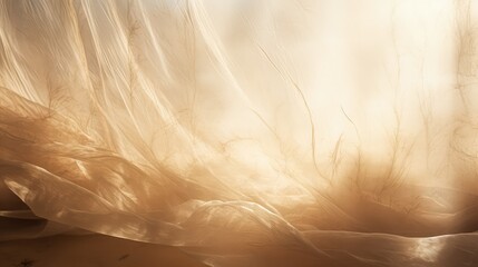 Obraz premium macro dust texture