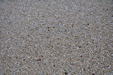 sand texture background