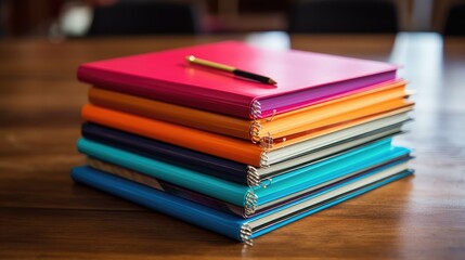 inspiration write book